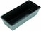 Delicia Loaf Pan