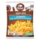 Carrefour Classic Special Oven Fries 600g