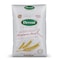 Deroni Wheat Flour 4.5KG