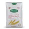 Deroni Wheat Flour 4.5KG