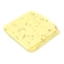 Saluti French Emmental Cheese