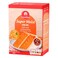 Carrefour Orange Flavour Cake Mix 500g