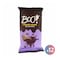 Boo Coated Wafer with Cocoa Cream - 12 Pieces