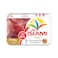 Al Islami Frozen Chicken Liver 450g