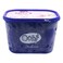 Ooh! Vanilla &amp; Strawberry Ice Cream 4L Tub