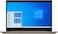 Lenovo IdeaPad 3 Laptop, 15.6 Inch, Intel Core i3-1115G4 Processor, 4GB RAM, 128GB SSD (Windows 11, English Keyboard, Almond 81WES)
