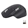 Logitech MX Master 3 Advanced Wireless Mouse
