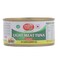 Tasty Nibbles Light Meat Sunflower Oil Tuna Chunks 185g