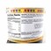 Barrio Fiesta Fruit Mix In Heavy Syrup 340g