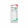 PIGEON PERISTALTIC SILICONE L 2025