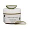 Aloeleb Fresh Skin Aloe Facial Scrub 70ML