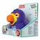 Winfun Play With Me Dance Pal Toy 000277 Purple