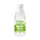 Biotiful Gut Health Kefir Drink Original 500ml