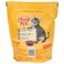 Meow Mix Original Choice Cat Food 51g