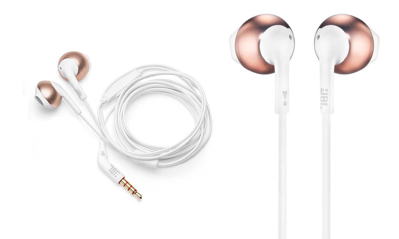 product-compare