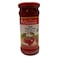 Chtaura Red Cherry Jam 450g