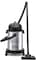 Black &amp; Decker WV1450-B5 Wet and Dry Tank Drum Vacuum Cleaner