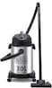 Black &amp; Decker WV1450-B5 Wet and Dry Tank Drum Vacuum Cleaner