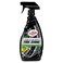 Turtle Wax Wet N Black Tire Shine Black 354.8ml