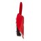 Tonkita 306P Mini Dustpan And Brush Set 2 Pieces