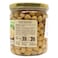 Carrefour Bio Chickpeas 410g