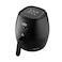 Sencor Air Fryer SFR 5030BK-MEG2 3.5 Litre