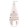 Garnier Ultimate Blends Oat Body Soothing Hydrating Lotion 400ml