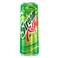 Stream Carbonated Soft Drink 250ml