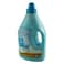 Carrefour Blue Jasmine Scent Fabric Softener 4L