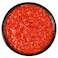 Hot Chilli Paste (Palestine)