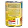 Purina Friskies Tuna And Vegetables In Gravy Cat Food 400g