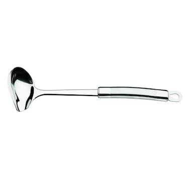 TRAMONTINA GRAVY LADLE SPECIALE