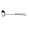 TRAMONTINA GRAVY LADLE SPECIALE