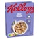 Kellogg's All Bran Fruit'n Fibre Flakes, 375g
