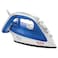 Tefal Ultragliss Festival Limited Edition Steam Iron 2400W FV4912M0 Red