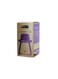 Hemani - Premium Lavender Massage Oil