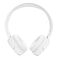 JBL Tune 520BT Wireless Headphone White