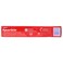 Colgate Sparkle Fluoride Toothpaste With Clove &amp; Pearl Powder 70 gr
