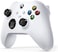 Microsoft Xbox Series X, S Controller White (UAE Version)