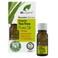 Dr.Organic Bioactive Skincare Organic Tea Tree Pure Oil Brown 10ml