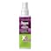 Cosmaline Fixnet Pro Spray Gel 125ML