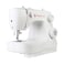 Singer SGM -M2405 Sewing Machine