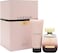 Nina Ricci L'Extase Gift Set For Women 2 Pieces