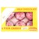 Tunnock's Milk Chocolate Tea Cakes 144g