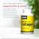 Jarrow Formulas, Type II Collagen Complex, 60 Capsules
