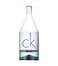 Calvin Klein CK IN2U Him Eau de Toilette For Men 150ml