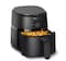 Philips Airfryer 1000 Series 3.2L, NA110/00, Fat-Free Fryer