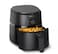 Philips Airfryer 1000 Series 3.2L, NA110/00, Fat-Free Fryer