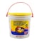 Prestige Original Margarine 5kg