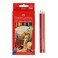 Faber-Castell 12 Classic Color Pencils